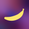 Purple Banana graphic design & more